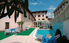 Albergo Due Spade